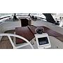 Book yachts online - sailboat - Bavaria Cruiser 51 - Firewall - rent