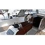 Book yachts online - sailboat - Bavaria Cruiser 37 6 - Chilly Lilly - rent
