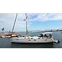 Book yachts online - sailboat - Bavaria Cruiser 50 - Quantum - rent