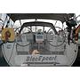 Book yachts online - sailboat - Bavaria Cruiser 37 - Black Pearl - rent