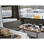 Book yachts online - catamaran - Lagoon 400 S2 - Luna Lu - rent