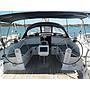Book yachts online - sailboat - Bavaria Cruiser 51 - Rutilicus - rent