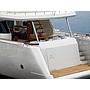 Book yachts online - motorboat - Aicon 75 - Lutetia - rent