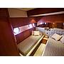 Book yachts online - motorboat - Aicon 75 - Lutetia - rent