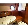 Book yachts online - motorboat - Aicon 75 - Lutetia - rent