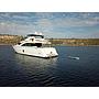 Book yachts online - motorboat - Aicon 75 - Lutetia - rent