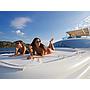 Book yachts online - motorboat - Aicon 64 Fly - Marilyn - rent