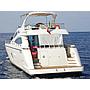 Book yachts online - motorboat - Aicon 64 Fly - Marilyn - rent