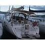 Book yachts online - sailboat - Elan 434 - Rebekka - rent