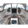 Book yachts online - sailboat - Elan 434 - Rebekka - rent