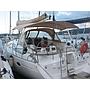 Book yachts online - sailboat - Elan 434 - Rebekka - rent