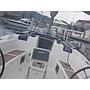Book yachts online - sailboat - Sun Odyssey 439 - Victoria of Sweden - rent