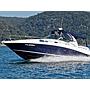 Book yachts online - motorboat - Sea Ray 375 - Sirius - rent