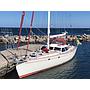 Book yachts online - sailboat - Farr 60 - Joyride of Lindigö - rent
