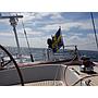 Book yachts online - sailboat - Farr 60 - Joyride of Lindigö - rent