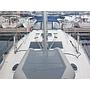 Book yachts online - sailboat - Elan 434 Impression - First Impression - rent