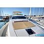 Book yachts online - motorboat - Ferretti 680 - Estella GENERALLY REFIT 2013 - rent