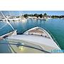 Book yachts online - motorboat - Ferretti 680 - Estella GENERALLY REFIT 2013 - rent