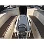 Book yachts online - sailboat - Bavaria 44 -    - rent