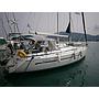Book yachts online - sailboat - Bavaria 36 - KONSTANTINOS  - rent