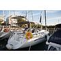 Book yachts online - sailboat - Bavaria 36 - KONSTANTINOS  - rent