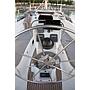 Book yachts online - sailboat - Bavaria 36 - KONSTANTINOS  - rent