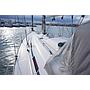 Book yachts online - sailboat - Bavaria 36 - KONSTANTINOS  - rent