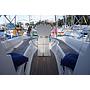 Book yachts online - sailboat - Bavaria 36 - KONSTANTINOS  - rent