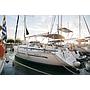 Book yachts online - sailboat - Bavaria 36 - KONSTANTINOS  - rent