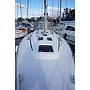 Book yachts online - sailboat - Bavaria 36 - KONSTANTINOS  - rent