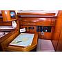 Book yachts online - sailboat - Bavaria 36 - KONSTANTINOS  - rent