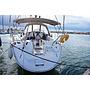 Book yachts online - sailboat - Bavaria 36 - KONSTANTINOS  - rent