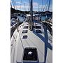 Book yachts online - sailboat - Feeling Kirie 39 - GAMMA  - rent