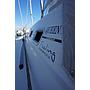 Book yachts online - sailboat - Feeling Kirie 39 - GAMMA  - rent
