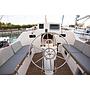 Book yachts online - sailboat - Feeling Kirie 39 - GAMMA  - rent
