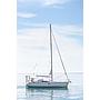 Book yachts online - sailboat - Feeling Kirie 39 - GAMMA  - rent