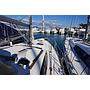 Book yachts online - sailboat - Feeling Kirie 39 - GAMMA  - rent
