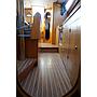 Book yachts online - sailboat - Feeling Kirie 39 - GAMMA  - rent
