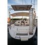 Book yachts online - sailboat - Feeling Kirie 39 - GAMMA  - rent