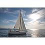 Book yachts online - sailboat - Feeling Kirie 39 - GAMMA  - rent