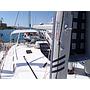 Book yachts online - sailboat - Bavaria Cruiser 45 - Albatros - rent