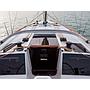 Book yachts online - sailboat - Dufour 360 GL - Sileb - rent