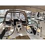 Book yachts online - sailboat - Dufour 360 GL - Sileb - rent