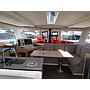 Book yachts online - catamaran - Fountaine Pajot Lucia 40 - Luce, A/C - Generator, A/C, Watermaker - 2017. - rent
