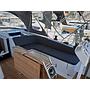 Book yachts online - sailboat - Hanse 458 - Adagio - rent