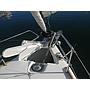 Book yachts online - sailboat - Sun Odyssey 439 - Mario - rent