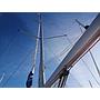 Book yachts online - sailboat - Sun Odyssey 439 - Mario - rent