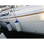Book yachts online - sailboat - Sun Odyssey 439 - Mario - rent