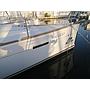 Book yachts online - sailboat - Sun Odyssey 439 - Mario - rent