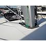 Book yachts online - sailboat - Sun Odyssey 439 - Mario - rent